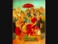 LavaKusa Sri Rama Parandhama Song Tamil