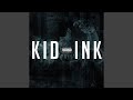 She Twerkin Feat Cash Out Lil Boosie Juicy J Ty Dolla Ign