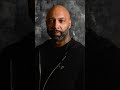 Joe Budden dismisses JR Writer's assertions #shorts #joebudden #jrwriter #rap #hiphop #rapper