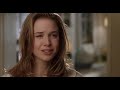 Jerry Maguire:You complete me scene