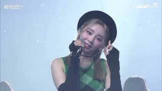 Cover art for playback