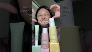 Download lagu The ONLY skincare products you actually need!!😫 mp3 Download lagu The ONLY skincare products you actually need!!😫 mp3