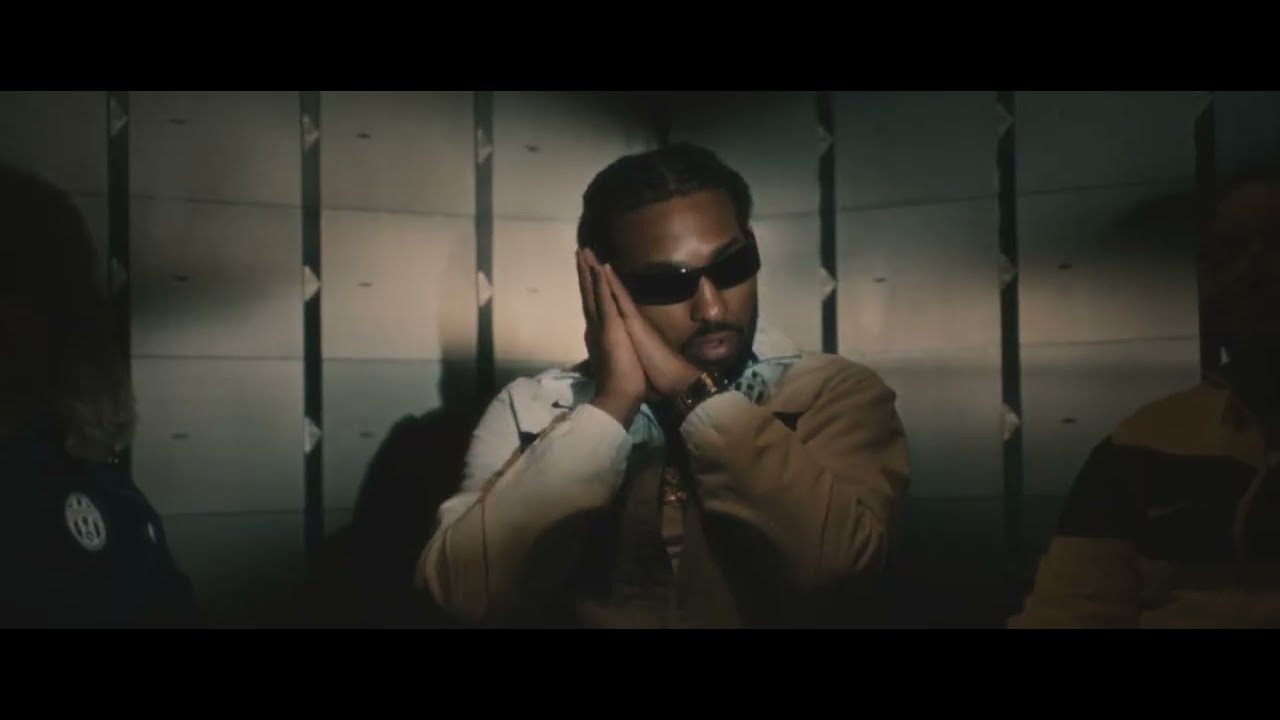 NEU: Fabrizio Romano von Reezy ((jetzt ansehen))