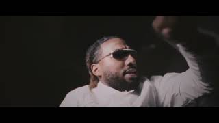 FABRIZIO ROMANO jetzt Video ansehen