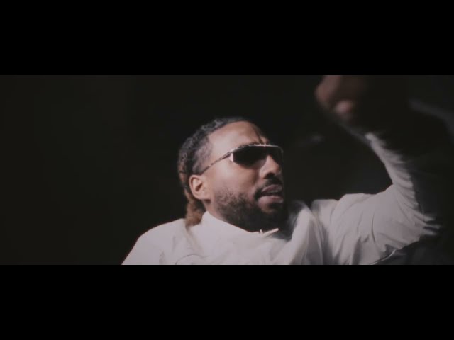 Fabrizio Romano von Reezy ((jetzt ansehen))