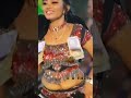 Paramu Dance Video Karakattam Video Village Parameshwari