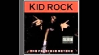Kid Rock - In So Deep (Echo Mix)