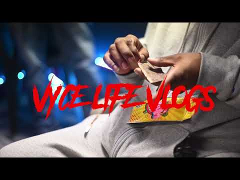 VICELYFE VLOG FT x LOWDOWN DINO x FMB DZ x CUDDI MACK