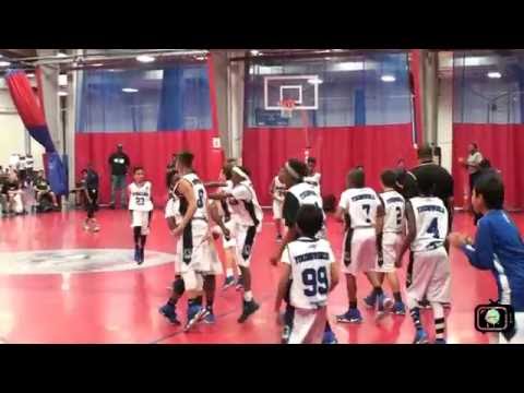 Alex Massung - Mixtape Vol. 1