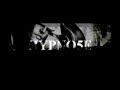 Hypno5e - Acid Mist Tomorrow /// Tour 2012 - Part ...