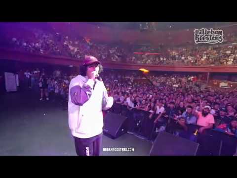 ESEZETA LLORON DURANTE 10 MINUTOS