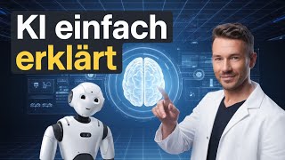 Video-Thumbnail von YouTube