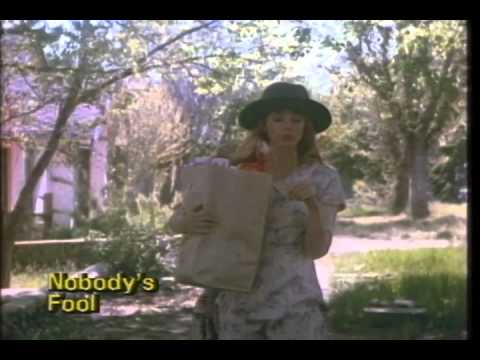 Nobody's Fool (1986) Trailer