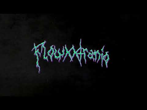 Galgo Rock  - Flowxxxtranio