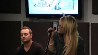 How could i want more by Jamie Lynn Spears