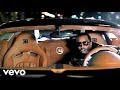 Diddy - Dirty Money - Hello Good Morning ft. T.I ...