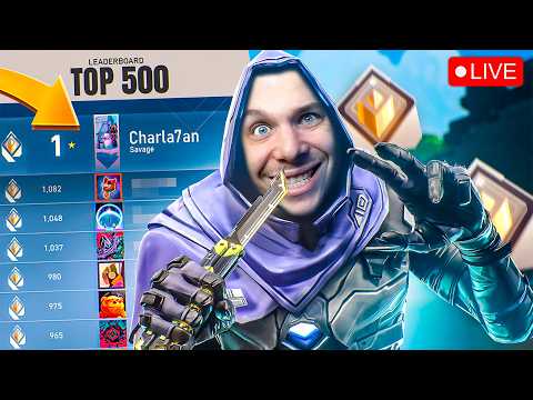 ⚠️ NEW AGENTS TIER LIST FOR 2026 👑 RADIANT COACHING 🤖 !coaching !playbook