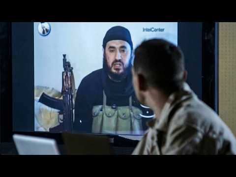 World at War and Investigations