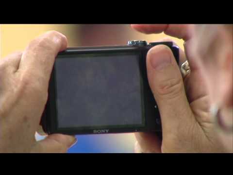 NBA star Wesley Matthews visits Boys & Girls Club