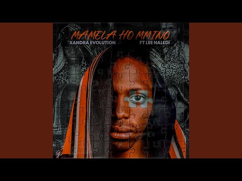 Mamela Ho Mmino (feat. Lee Naledi)