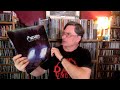 My First Order from Oldies.com and Warped Records? | #VinylCommunity