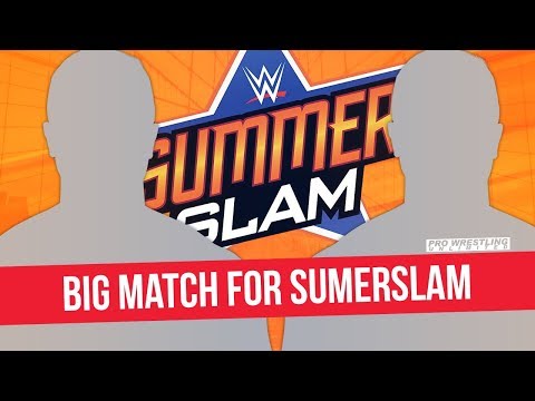 The Miz Accepts Daniel Bryan’s SummerSlam Challenge
