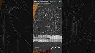 2026.05.20 #remix #electronicmusic #martingarrix #edm #alfalca