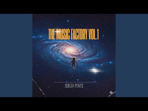 Tengo el Flow (Techengue)