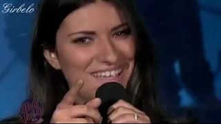 LAuRA PAuSINI   Somos Hoy