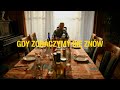 ZEUS GDY ZOBACZYMY SIĘ ZNÓW Prod JAZBROTHERS Utwór Z Albumu JEST UK