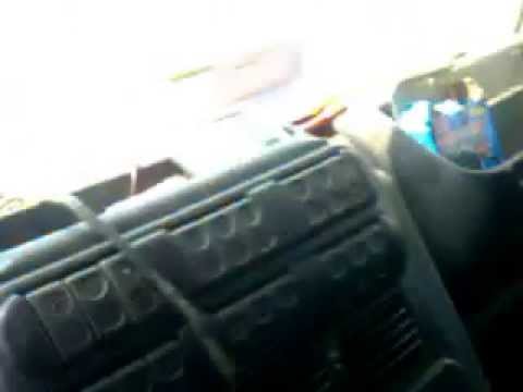 Maglavit-Galicea Mare