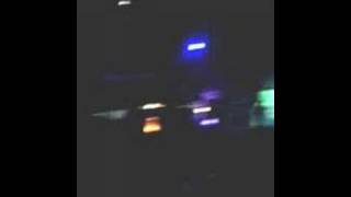 Baile roto Ramoncin 2