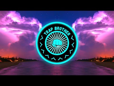 Pitbull x Flo Rida - Move Shake Drop [Trap Remix]