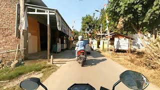 Download lagu Akses menuju rumpon tambak mangkang ngebruk mp3 Download lagu Akses menuju rumpon tambak mangkang ngebruk mp3