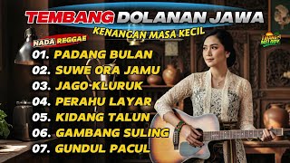 Download lagu TEMBANG DOLANAN JAWA | KENANGAN MASA KECIL – NADA REGGAE !! BY TIHANG MELODY mp3 Download lagu TEMBANG DOLANAN JAWA | KENANGAN MASA KECIL – NADA REGGAE !! BY TIHANG MELODY mp3