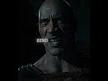 Noone Can Stop ME Superman Black Adam Edit Kendrick Lamar SZA All The Stars With SZA