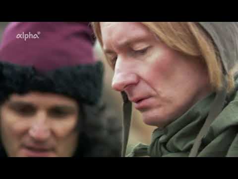 Das Bayerische Jahrtausend - 13  Jahrhundert Regensburg