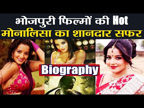 download lagu mp3 mp4 Monalisa Actress Biography, download lagu Monalisa Actress Biography gratis, unduh video klip Monalisa Actress Biography