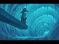 VeggieTales Minnesota Cuke And The Search For Noah S Umbrella Teaser