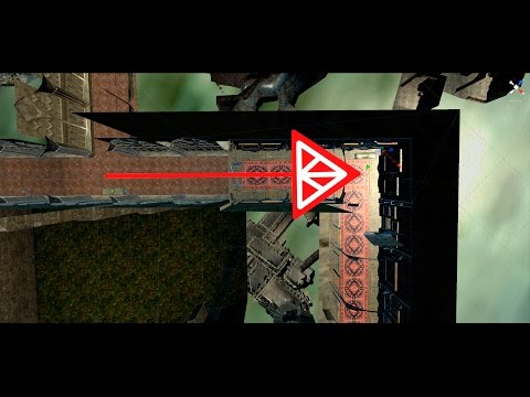 Hogwarts castle tour virtual | cruze a patio ravenclaw Retorno 360