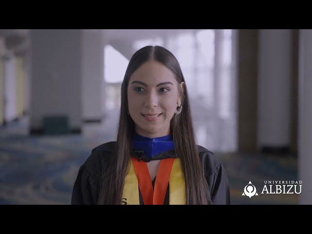 Vídeo relacionado con Minerva: Psicología. Bachillerato - 9788494572050