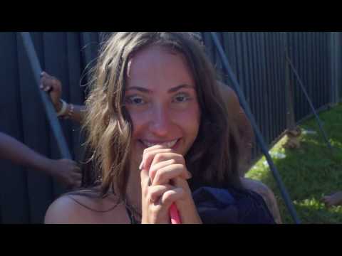 Reality Test @ Green Valley and Circus Music Festival - Brazil 2019 - After Movie