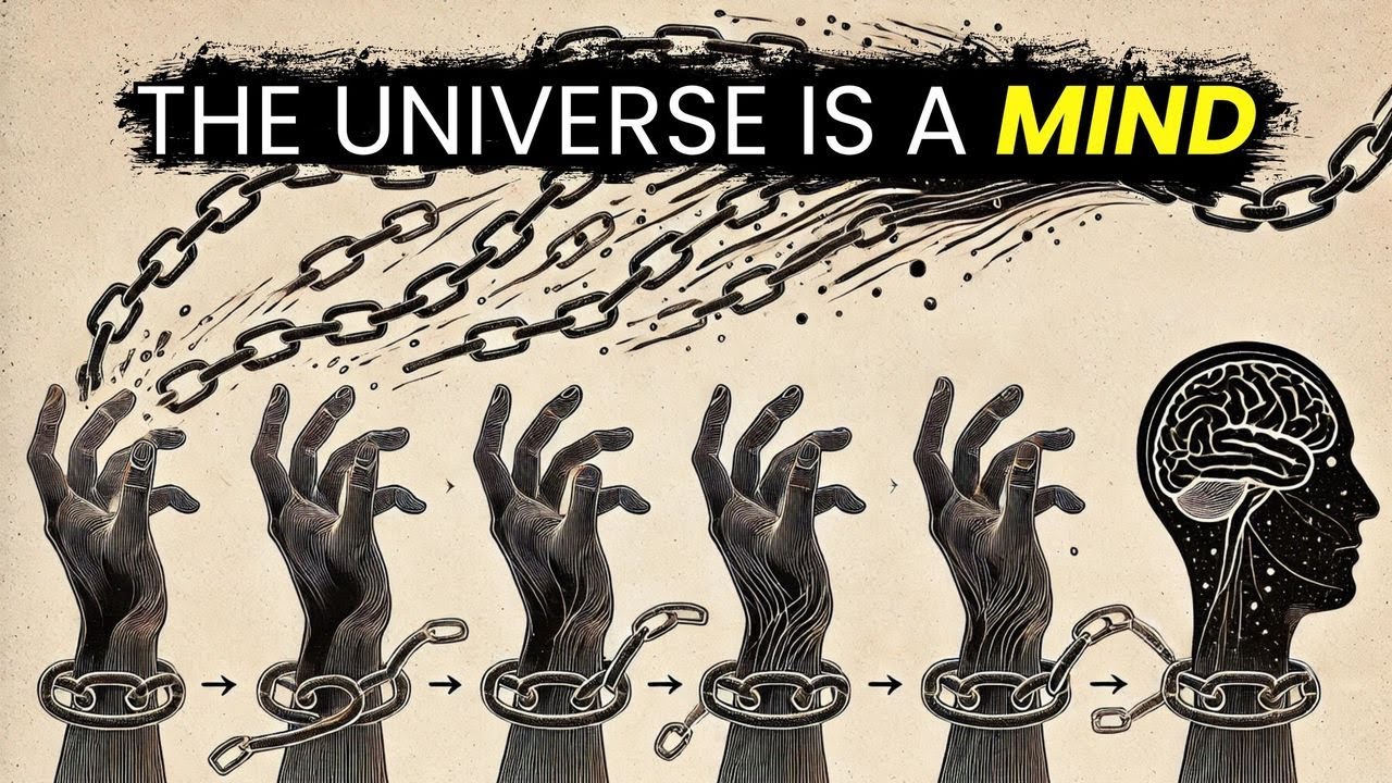 Once you fully know this formula, no one can EVER stop you (NO BS GUIDE)