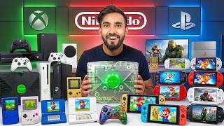 Video thumbnail image