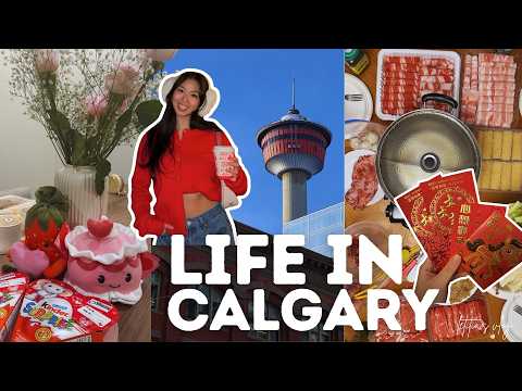 Leolis Calgary