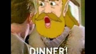 Lulzy Pictures Episode Four