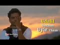 Minnale Movie What S Up Status Lovely Song