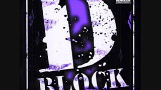 T. Waters - Real Shit