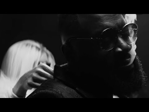 Adele Feat Rick Ross Hello ( REMIX VIDEO! )