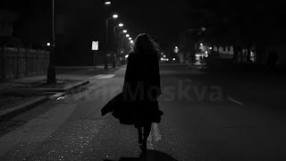 Noir Moskva  Там Где Больше Нет Нас